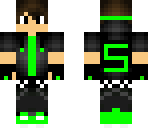 speedscf offical