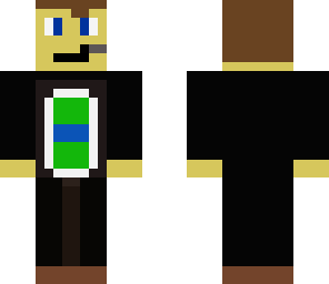 pro gamer