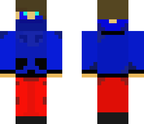 swagmaster96