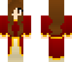 lucy pevensie