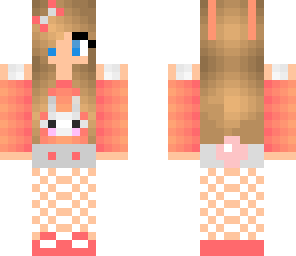 bunny