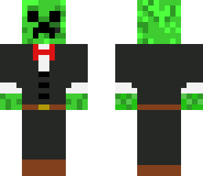 security creeper