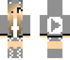 youtuber
