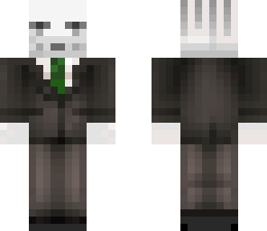 suitghast
