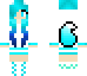 ice fox