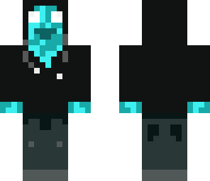 electro