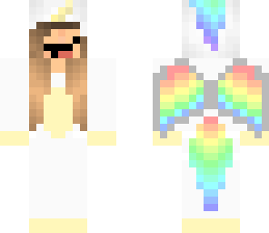 derp 10 likes