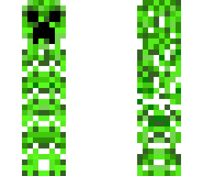 creeper