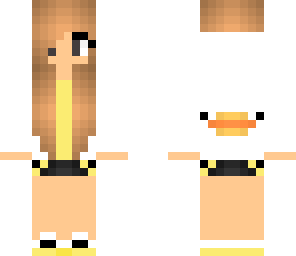 edited and fixed