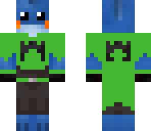 team leafstorm grunt mudkip