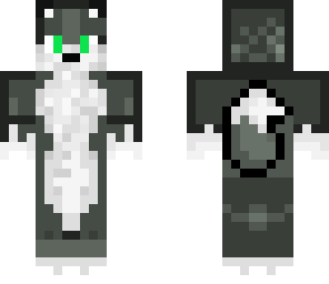 faolan