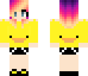ducky