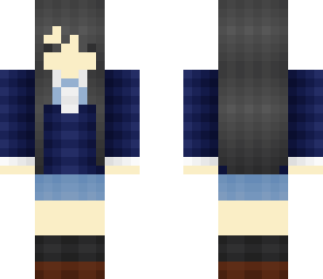 sleeping mio akiyama