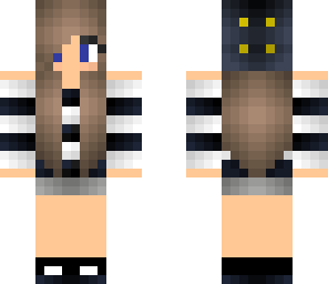 my edit xd