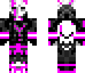 gisarockstar