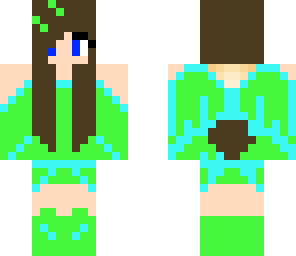 bunnys angle 2