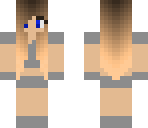 hi