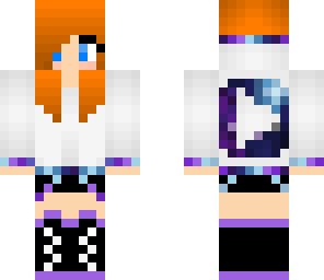youtube galaxy  girl