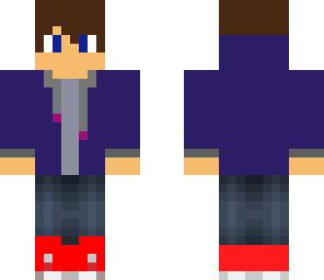 for jakelaq