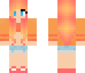 sunshine girl