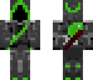 not my skin just a quick edit