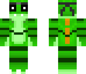 prasinos