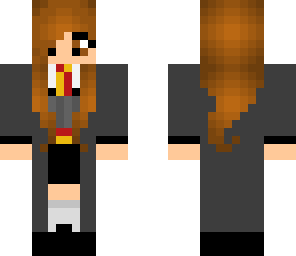 hermione granger