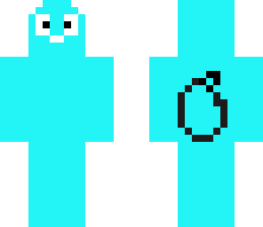 diamod dog