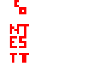 contest