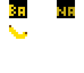 bananas