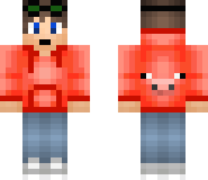 piggy