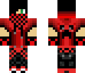 relyinglemming6