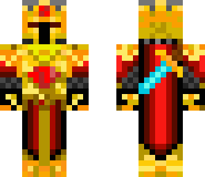 defender