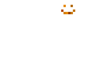 the best skin ever