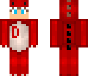dawsome dino