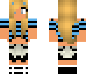 kittycat skin