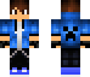 kevin2000798