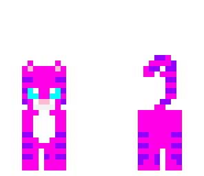 candy kitty