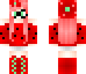 berry