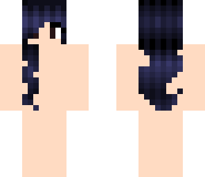 hair base