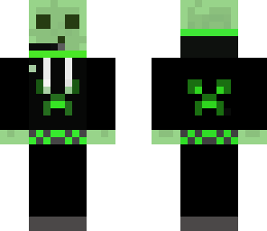 derp slime
