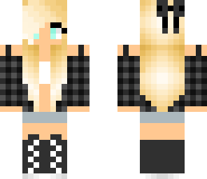 sassy_cassy_edit