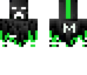 gost