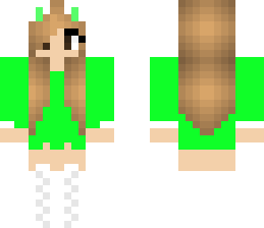 cute cat girl edit