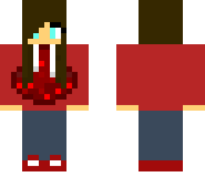 im redstone active xd