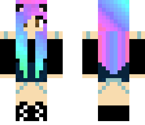 vanillastar9