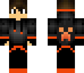 fire creeper v2