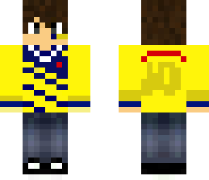 colombiancrafter