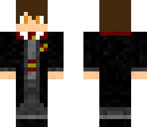jack steavens fixed