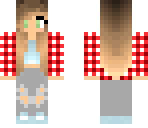 dsjfawoiefjkcsdniugbroudfhnsoildjfmaweughrfjhfpoei